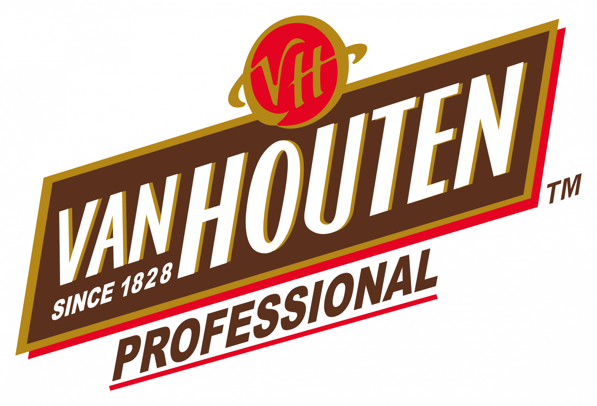 bussiness partners