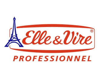 bussiness partners