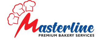 bussiness partners